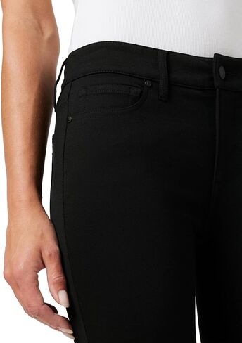 Joe's Jeans Women's Icon Midrise Skinny Ankle Jean in Saudi Arabia