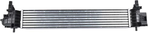 استبدال Intercooler لـ Chevy Trailblazer 2021-2022 Buick Encore GX 2020-2022 1.2L 1.3L 42798217 42805212 in Kuwait