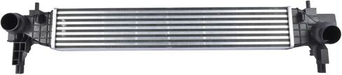 استبدال Intercooler لـ Chevy Trailblazer 2021-2022 Buick Encore GX 2020-2022 1.2L 1.3L 42798217 42805212 in Kuwait