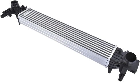 استبدال Intercooler لـ Chevy Trailblazer 2021-2022 Buick Encore GX 2020-2022 1.2L 1.3L 42798217 42805212 in Kuwait