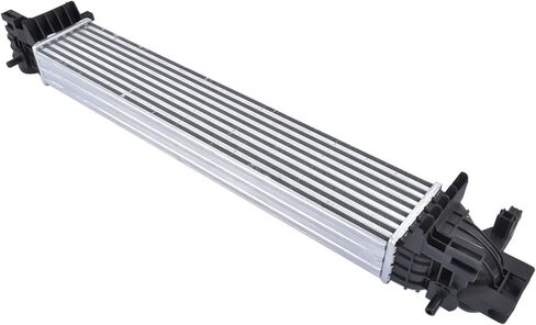 استبدال Intercooler لـ Chevy Trailblazer 2021-2022 Buick Encore GX 2020-2022 1.2L 1.3L 42798217 42805212 in Kuwait