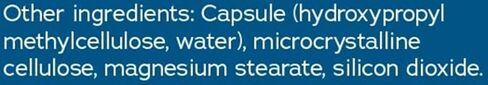Natural Vitality Calm Sleep, Melatonin & Magnesium Citrate, Sleep Aid Drink Mix, GABA, Sleep Aid, Vegan, Gluten Free & Non-GMO, Mixed Berry, 16 Oz in Kuwait