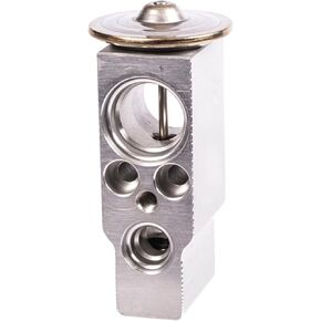 Denso 475-2037 A/C Expansion Valve, 1 Pack