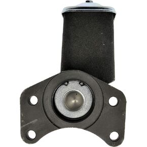 Dorman M36465 Brake Master Cylinder متوافقة مع نماذج شيفروليه/GMC المحددة