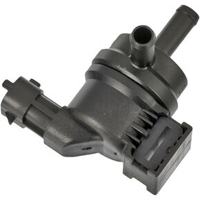 Vapor Canister Purge Control Valve Replacement for 2011-2020 Hyundai Elantra 2014-2018 Tucson Forte 2012-2016 Kia Soul 28910-2E000