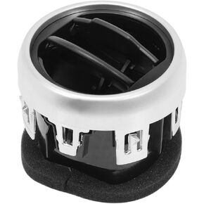 Dashboard AC Vent for Mustang 2015-2022 ، FR3Z-19893-AA