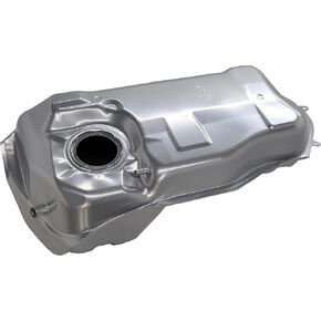Dorman 575-078 خزان الوقود متوافق مع نماذج فورد/Mazda/Mercury المحددة