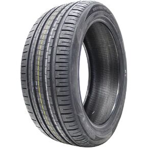 SU1000 UHP Summer 285/50R20 116V XL Tyre