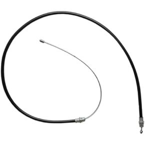 Raybestos BC93222 Professional Grade Parking Brake Cable