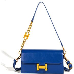 Small Cute Women Shoulder Bag, Mini Lady Leather Crossbody Bag, Classic Luxury Designer Handbags Women