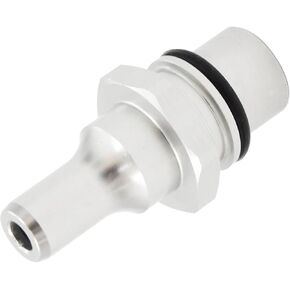 Bruce & Shark Replacement N54 PCV Valve Fit for BMW E91 335i 2007-2010 535xi 2008, for BMW E91 335i 2007 2008 2009 2010