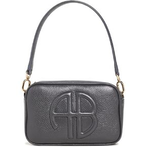 ANINE BING Women's Lili Bag