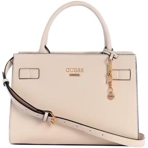 تخمين مصنع Akir Satchel White Stone
