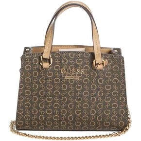 تخمين مصنع إيرلين شعار Mini Satchel