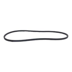JZgrdn Drive Belt 265-925 M44121 M42250 متوافق مع John Deere 110 210 212 214 216
