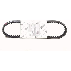 Vespa ET2 50 Belt OEM Drive Transmission V-Belt Replacement for 1999-2005 Piaggio Vespa ET2 50 CC OEM# 478954 4789540001 828223 82920r part# 830488