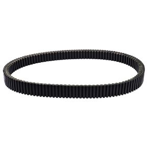 AIVWUMOT DRIVE BELT 0627-111 متوافق مع ARCTIC CAT SNOMOBILE M 8000 XF 8000 ZR 8000 RIOT 8000