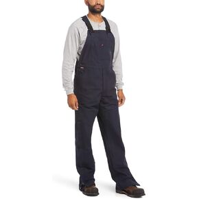 ariat mens fr canvas غير المبطنة in Kuwait