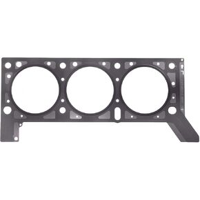 FEL-PRO 9997 PT Head Gasket