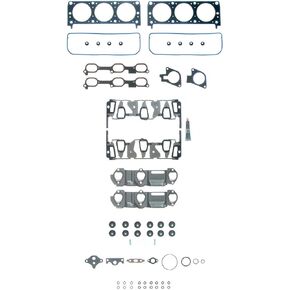 FEL-PRO HST 9957 PT-1 Head Gasket Set