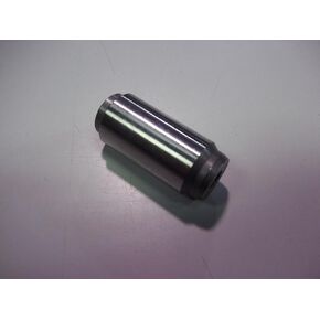 KTM هيدروليكي سلسلة الكاميرات الموتر 250 350 450 530 SXF XCF 77036003000