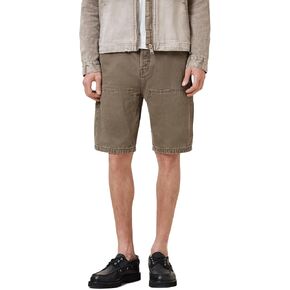 Men's Alva Carpenter Short