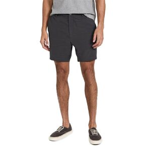 Men's 4-Way Stretch Versatility Shorts 7"