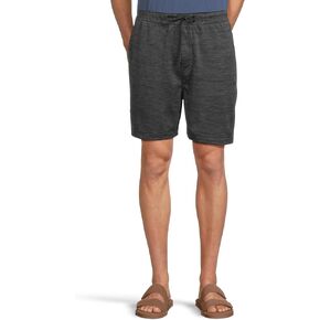 Hurley Men's H2o Dri Daybreak Shorts