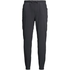 Whitewater Luswea Jogger Pants