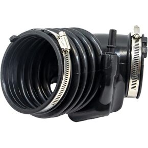 20885923 22887315 22935937 Air Intake Hose Tube Boot For 2014–2020 Chevrolet Impala and 2013-2019 Cadillac XTS 3.6 Liter, SM-00766A