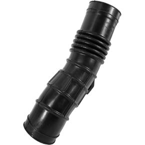 X AutoHaux Air Huse Hose Tube for elexus LX450 1996-1997 استبدال 17881-66080