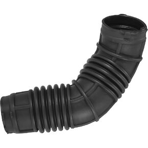 Engine Air Intake Hose Compatible with Chevy Cruze Limited 2016, for Chevy Cruze 2011-2015-Intake Filter Tube Replaces # 13308302 13254589- Air Intake Duct Tube Boot