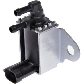 Dorman 911-495 Vapor Canister Purge Valve متوافق مع نماذج سوبارو المحددة