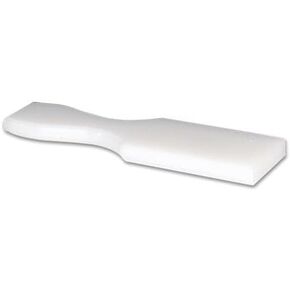 CRL Fiber Driving Wedge