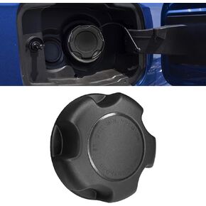 Dirtbike Snowmobile Fuel Cap for Polaris Ranger RZR Sportsman General 1000 900 800 700 500 570 500 Turbo ETX M1400, Powersports Parts Fuel Tank Filler Cap Replacement OEM # 5433687