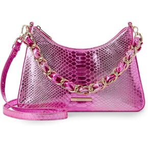 Mod Esme - Rose Water Akoni