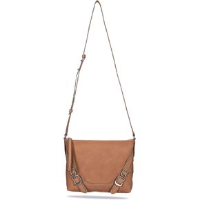 Frye Veronica Crossbody