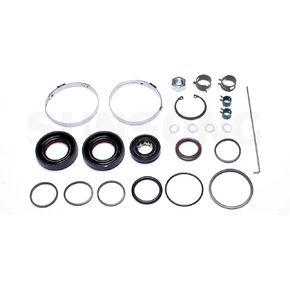 Sunsong 8401378 Rack and Pinion Seal Kit