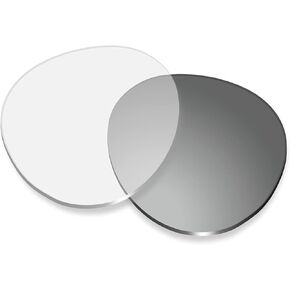 Polycarbonate Polarized Replacement Lenses for Bose Rondo S/M