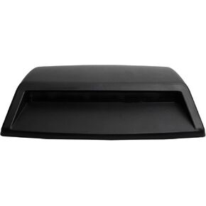 Center High Mount Stop Light 3rd Brake Light Compatible With Nissan Sentra Sedan 2013-2019 Replace 26590-3RA0B 26590-3SG0B