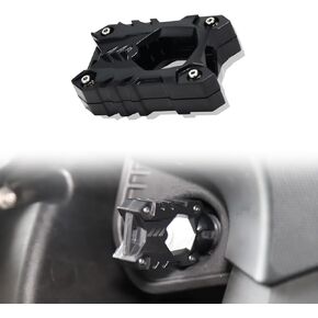 Black Sport Key Shell for Can Am Ryker Outlande, Key Cover Holder Key FoR Case Compatible With All Can Am Ryker/Outlander General Accessories in Kuwait