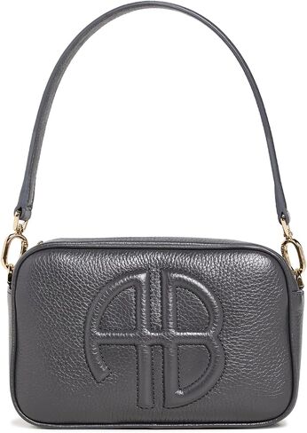 ANINE BING Women's Lili Bag in Saudi Arabia