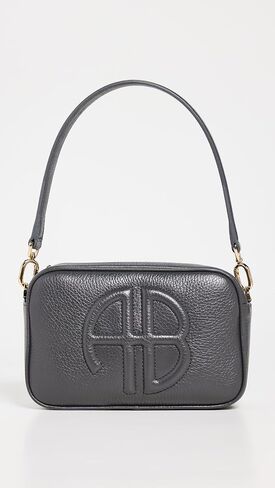 ANINE BING Women's Lili Bag in Saudi Arabia