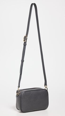 ANINE BING Women's Lili Bag in Saudi Arabia