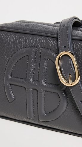ANINE BING Women's Lili Bag in Saudi Arabia