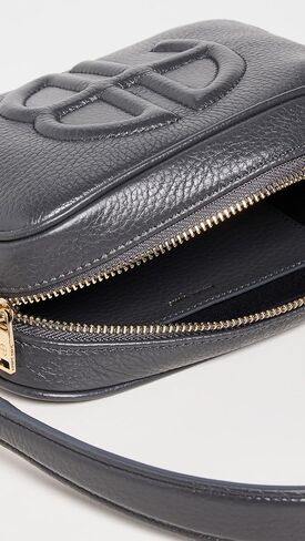 ANINE BING Women's Lili Bag in Saudi Arabia