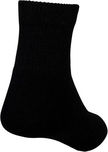 Wilson Men's 12 Pack Quarter Socks in Saudi Arabia