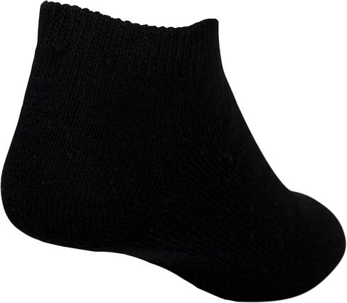 WILSON Men's 12 Pack No Show Socks in Saudi Arabia
