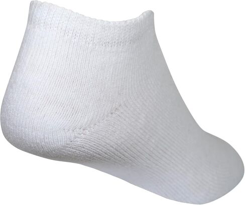 WILSON Men's 12 Pack No Show Socks in Saudi Arabia
