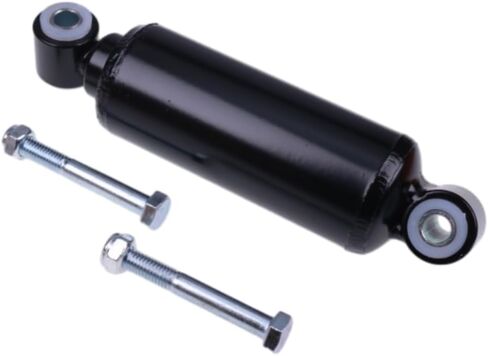 AIVWUMOT Seat Shock A97831 Compatible with IHC 337086C1 1691484C91 507831C91 Compatible with National Seating 2167913 SK582 SK5822 in Saudi Arabia
